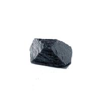 TURMALINA NERA PIETRA PROTETTIVA Assorbe le energie dense TRANSMUTA (35x30x20)