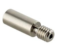 Turmberg3D - Titan Heatbreak MK10 1,75 mm, compatibile tra l'altro con Artillery Sidewinder X1, Genius e E3D Cyclops e Chimera