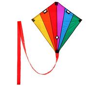 Turmbro delle nuvole Racer Rainbow