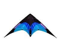 Turmer Nuvole Flip Blue