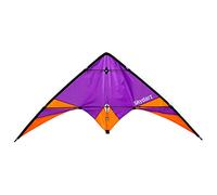 Turmer Skydart Violet