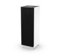Stadler Form Termoventilatore Sam con WiFi, elemento riscaldante in ceramica PTC, modalità auto, termostato, protezione antiribaltamento, 4 livelli di potenza, 700-2.000 W, mobile, risparmio