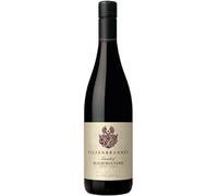 Turmhof Pinot Nero Alto Adige Doc Tiefenbrunner