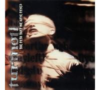 Turmoil - The Past That We Passed