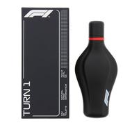 Formula 1 Turn 1 Eau de Toilette unisex 75 ml