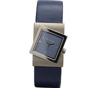 Turn 492309 - Orologio da polso unisex blu