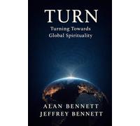 Turn:: A Pathway to Inner Life