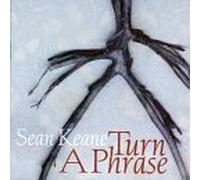 Turn a Phrase by Sean Keane
