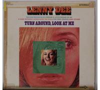 Turn Around, Look At Me