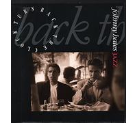 Turn back the clock (1987) / Vinyl single [Vinyl-Single 7'']