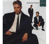 Turn Back the Clock by Johnny Hates Jazz (1988-08-02)