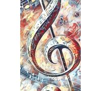 TURN BACK THE TIME, BABE.: LIBRO 1. THE BATTLE IS ON