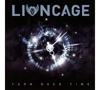 turn back time