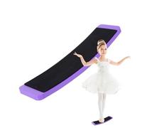 Turn Board - Dance Board | Balance Board | Ballet Spin Board Dance Accessories, Dance Training Tool, Ballet Dance Turning Board, Dance Accessory, Gymnasts And Cheerleaders Turn Board