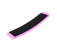 Turn Board Per Ballerini - Ballet Spin Board | Tavola Rotante Di Balletto | Tavola Di Bilanciamento Danza | Tavola Rotante Di Balletto | Migliorare L'equilibrio E La Capacità Di Rotazione