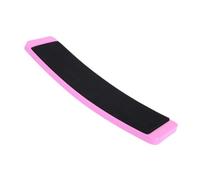 Turn Board Turning Disc, Cute Dance Turn Disc, Balance Training | Ballet Spin Board Dance Turn Board, Turners, Home Studio, Marble Floors, Wooden Floors, Ballet Dancers, Skaters, Gymnasts