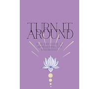 Turn It Around