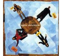 Turn It Upside Down [CASSETTE]