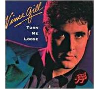 Turn Me Loose