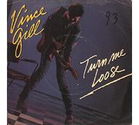 TURN ME LOOSE 7" (VINYL 45) UK RCA 1984