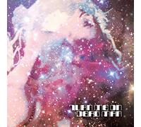 Turn Me On Dead Man - We Are The Star People