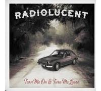 Turn Me On & Turn Me Loose