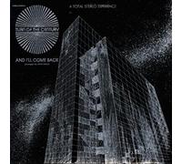 Turn Of The Century - Turn Of The Century: And I'll Come Back