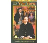 Turn of the Screw, the