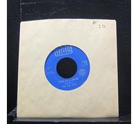 Turn On A Dream / Together [Vinyl Single 7'']