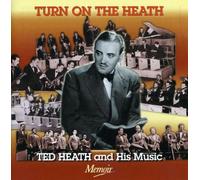 Turn On The Heath