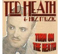 Turn on the Heath