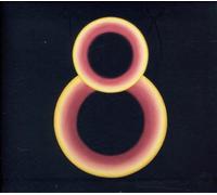 Turn On The Sunlight - Remixes/Collaborations