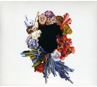 Turn on the Sunlight Turn on the Sunlight (CD)