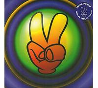 Turn On, Tune In, Cop Out - Freak Power 7" 45