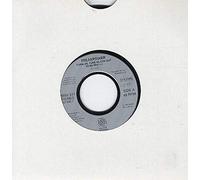 Turn On, Tune In, Cop Out - Jukebox Issue