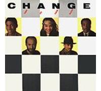 Turn on your radio (1985) / Vinyl record [Vinyl-LP]