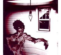 Turn Pale Turn Out the Lights (CD)
