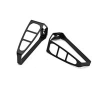 Turn Protection Net per indicatori di multifunzione LED compatibili con R1300GS 2023 2024 2025 Modelli Accessorio motociclistico