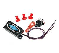 Turn Segnale Load Equalizer III Hard-wire HD - le-cb - Badlands 20500238