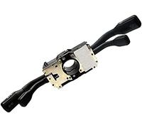 Turn Signa L/Dimmer/Luce di parcheggio - Interruttore Combinato, per Audi. A.2 A.3 A.4 A.6 80 90 100 200 Berlina 445 953 513