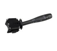 Turn Signal Headlight Dimmer Switch Fit for Chevy Cobalt Pontiac 20940099 SW5908