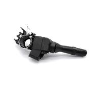 Turn Signal Light Switch Peugeot for 107, Replacement Indicator Light Switch Stem 6253ao for Peugeot 107 Citroen C1 Aygo Turn Signal Indicator Switch-