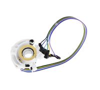 Turn Signal Switch Fit for Chevrolet Impala Bel Air Biscayne 1964-1966 6466TSSNT