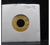 Turn The Beat Around / Lack Of Respect