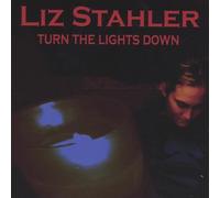 Turn the Lights Down