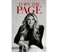 Turn the Page