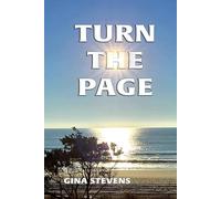 Turn the Page
