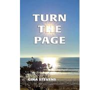 Turn The Page