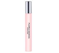 FLORA DANICA - Turn The Page - Eau de Parfum Donna 10 ml