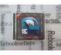 Turn the Tide & Passage